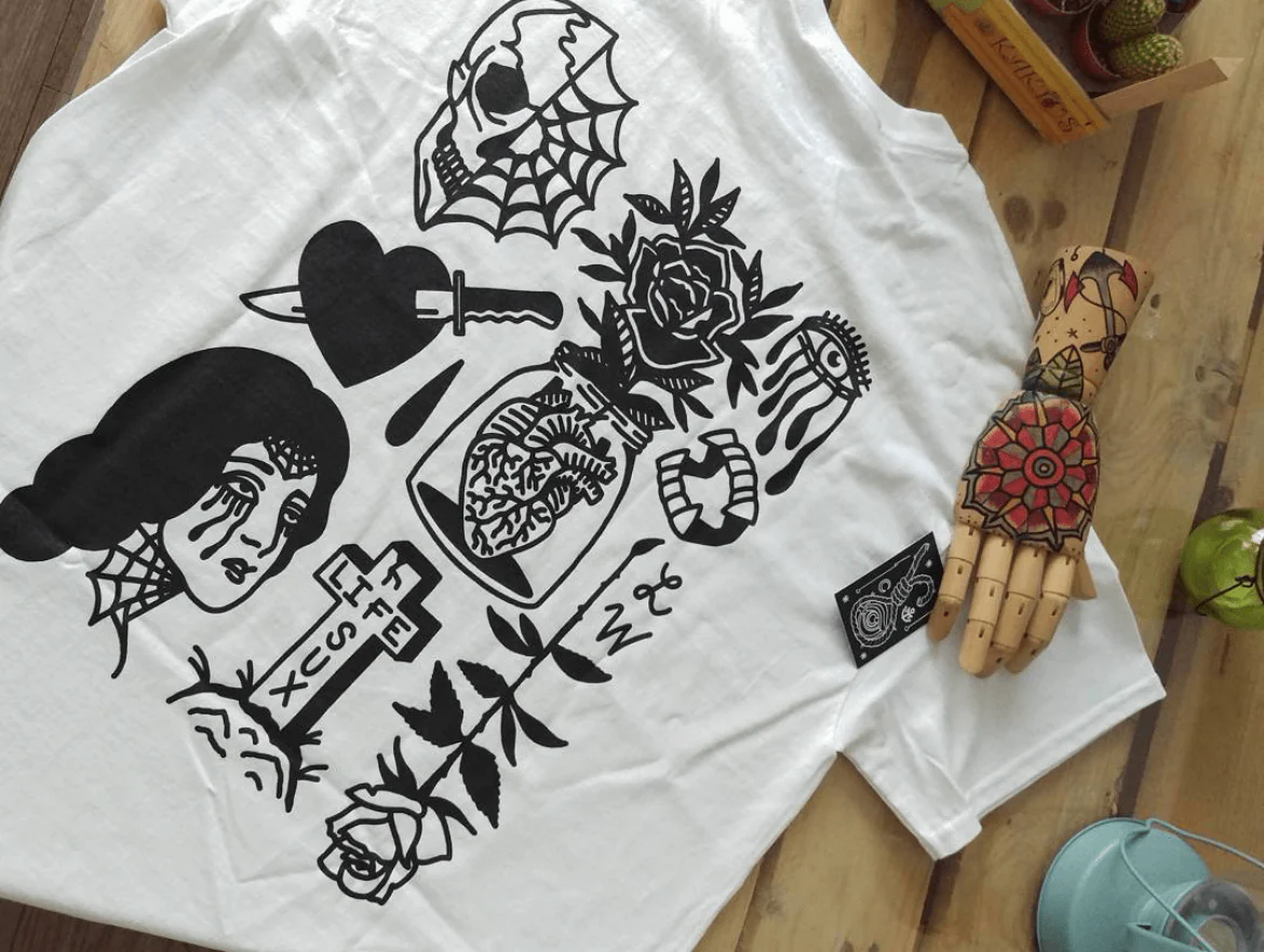 Product image 9