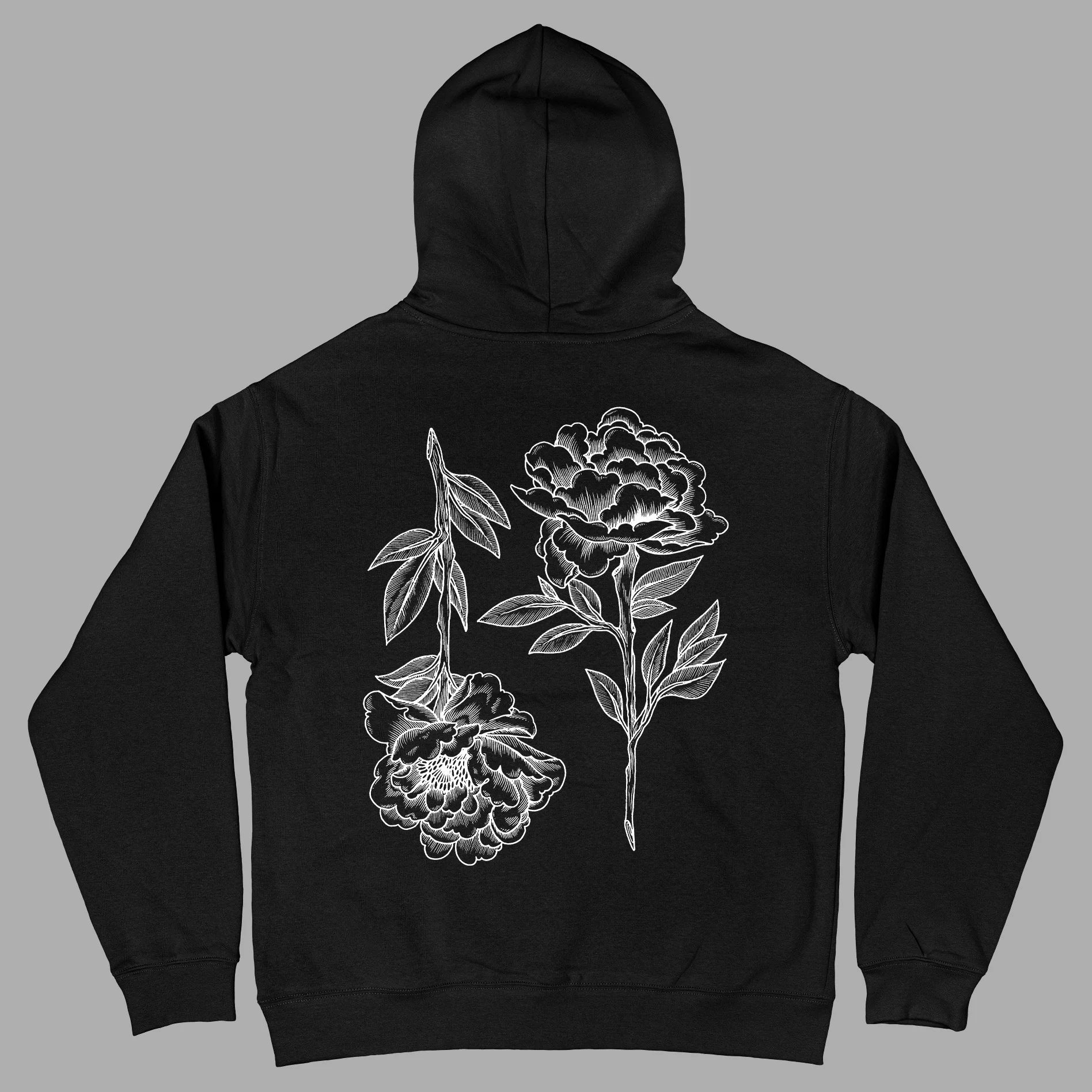 Best Sellers
